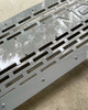 SE1 Grille w/ LED Lettering For 2014 - 2021 Toyota Tundra
