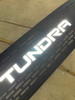 SE1 Grille w/ LED Lettering For 2014 - 2021 Toyota Tundra