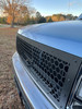 Honeycomb Mesh Grille Fits OBS FORD F150 F250 F350 BRONCO