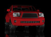 Honeycomb Grille Insert For 2005 - 2011 Toyota Tacoma Honeycomb Grille Insert For 2005 - 2011 Toyota Tacoma