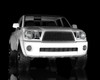 Honeycomb Grille Insert For 2005 - 2011 Toyota Tacoma Honeycomb Grille Insert For 2005 - 2011 Toyota Tacoma