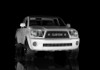 LED Pod Grille Insert for 2005 - 2011 Toyota Tacoma LED Pod Grille Insert for 2005 - 2011 Toyota Tacoma