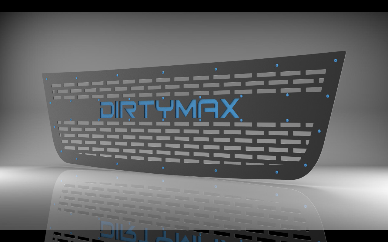 Cutting Edge Offroad