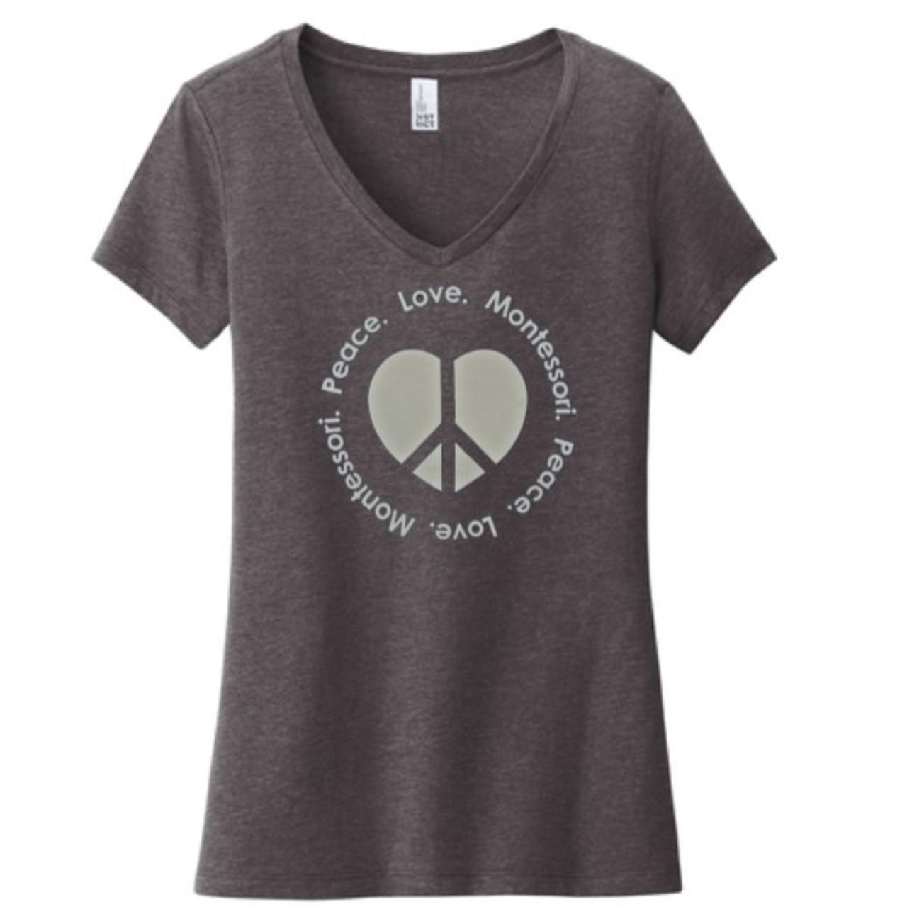 PLM T-Shirt - Educational Outfitters - Atlanta