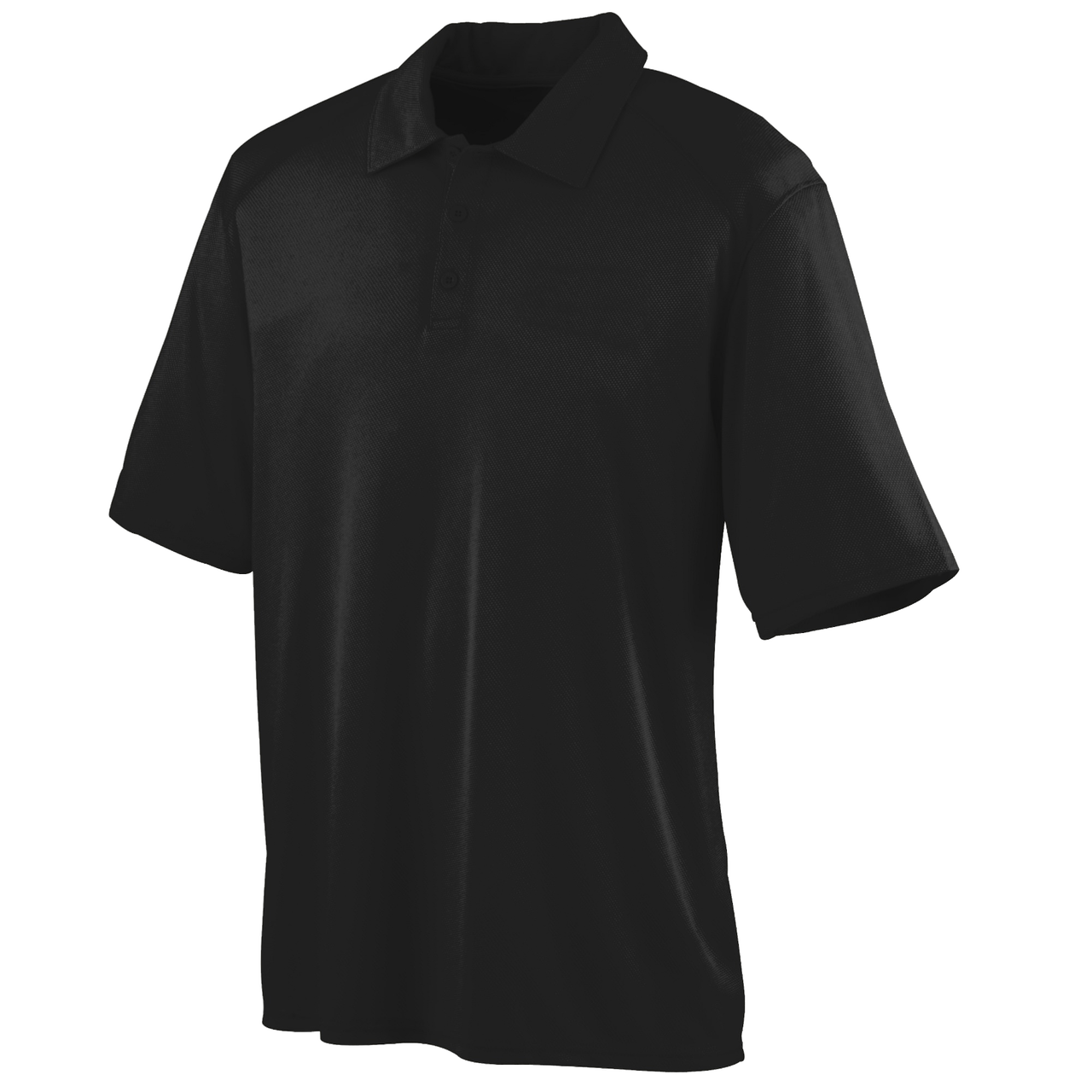 dri fit polo uniform shirts