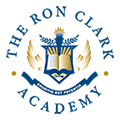 Ron Clark Academy