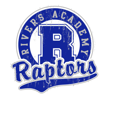 Rivers Academy