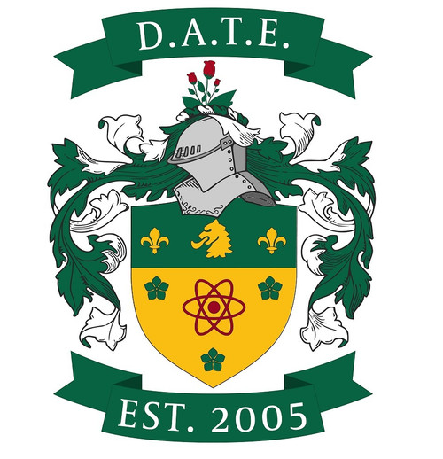 Dekalb Academy of Technology and Environment