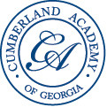 Cumberland Academy of Georgia