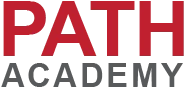 PATH Academy
