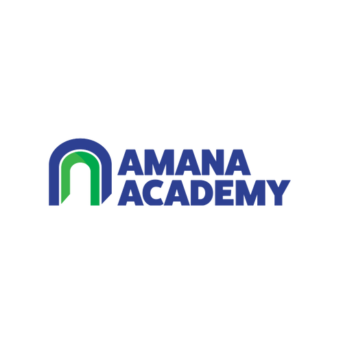 Amana Academy