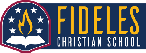Fideles Christian School