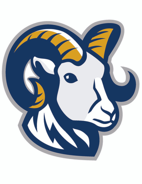 Covenant Christian Academy