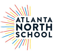 Atlanta North School