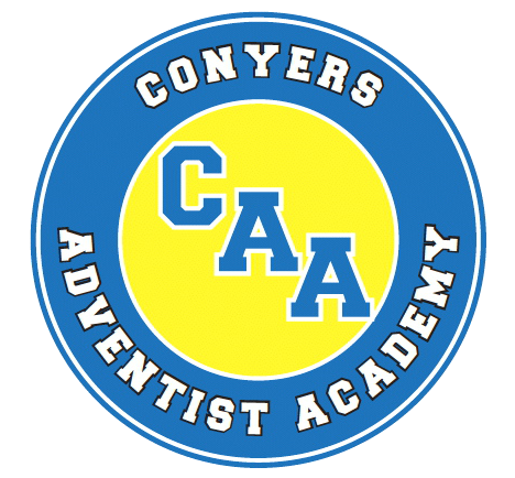 Conyers Adventist Academy