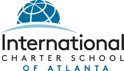 International Charter School of Atlanta