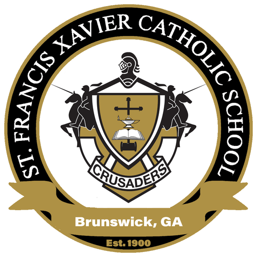 St. Francis Xavier Catholic School- Brunswick