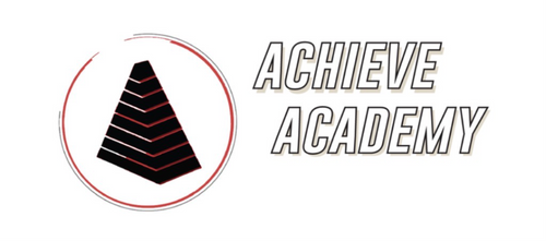 Achieve Academy