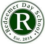 Redeemer Day School