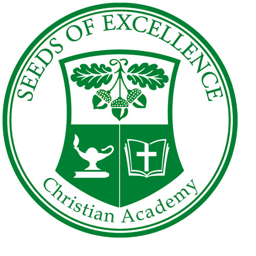 Seeds of Excellence