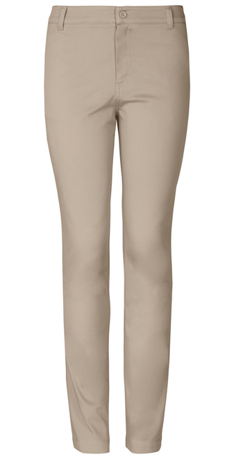 Female Juniors/adult Pant, Skinny Leg