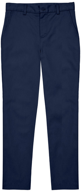 Girls' Pant