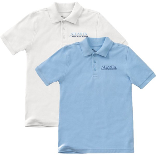 Drifit UNISEX polo_5_8