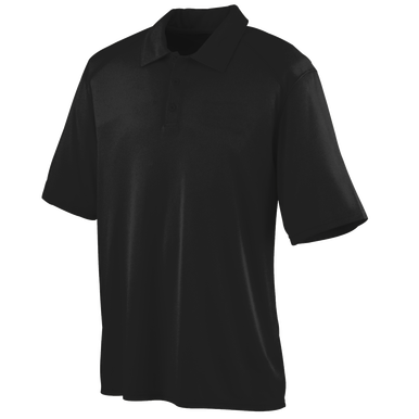 Unisex  DRIFIT short sleeve polo