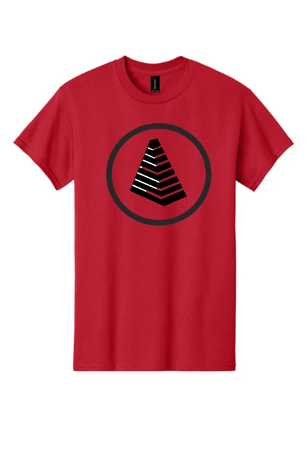 PE T-Shirt_ACH