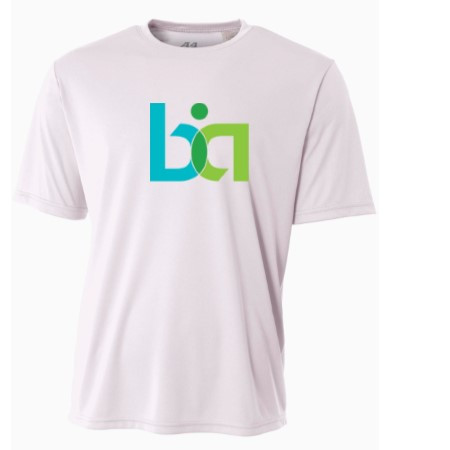 BIA Dri-Fit SS T-shirt_full chest