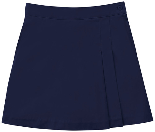  Navy Skort_CLS