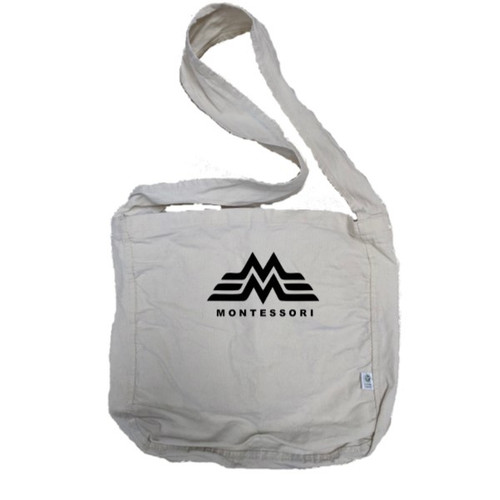 Market Bag_ WW_Mont