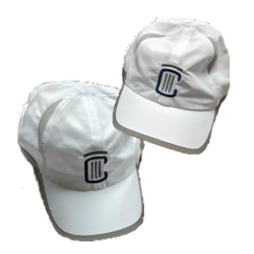 Capstone Cap