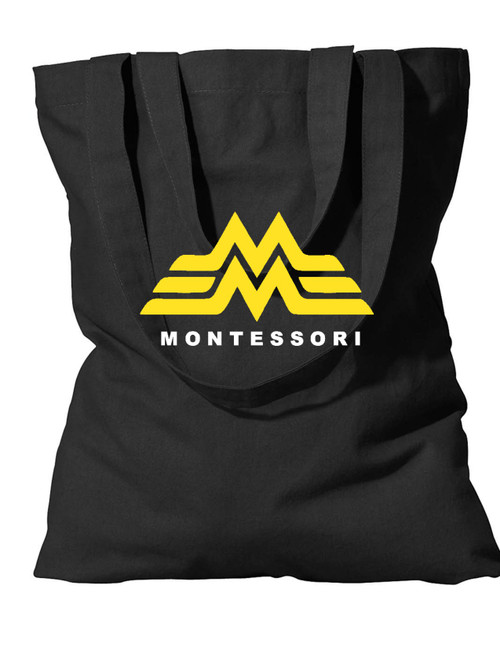 A Printed Market Bag_ MM_WW