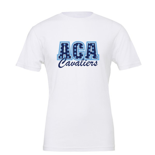 Short-sleeve T-shirt_ACA_lg