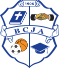 Berean Christian Junior Academy