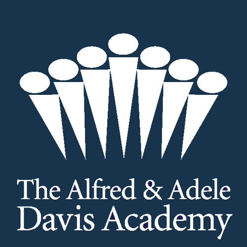 The Davis Academy