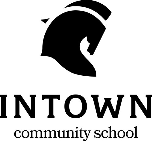 Intown Community School