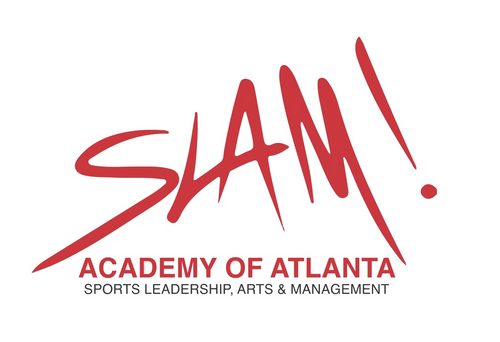 SLAM Atlanta