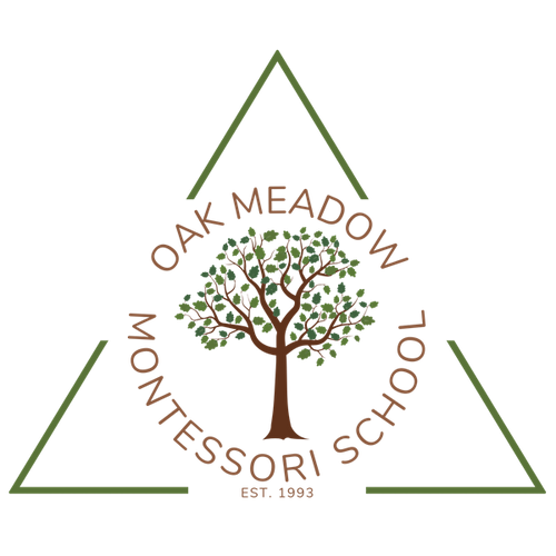 Oak Meadow Montessori School