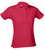 Premium Girls Fit Cotton Pique Polo