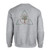 OMMS cotton sweatshirt