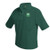 Polo Short Sleeve Pique_SOE_MS