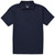 Polo Short Sleeve Pique_SOE_MS