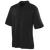 Unisex  DRIFIT short sleeve polo