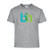 BIA Dri-Fit SS T-shirt_full chest