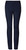 Girls' Pant, Stretch Skinny Leg