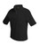 Unisex  Cotton Pique Polo