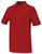 Unisex  Cotton Pique Polo