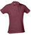 Girls Cotton Pique Polo-FCS